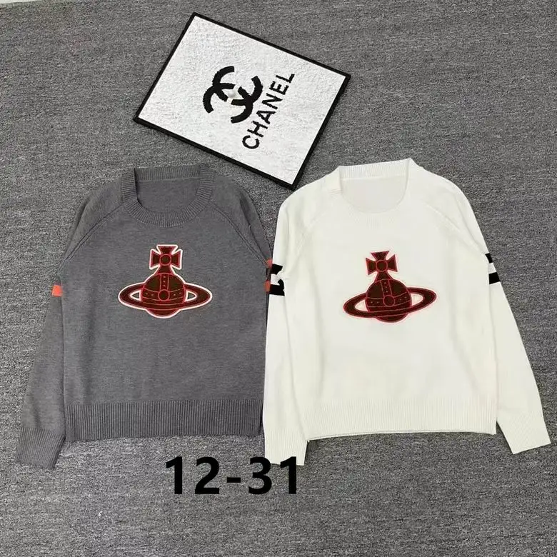 Vivienne West Wood S-XL  (13)